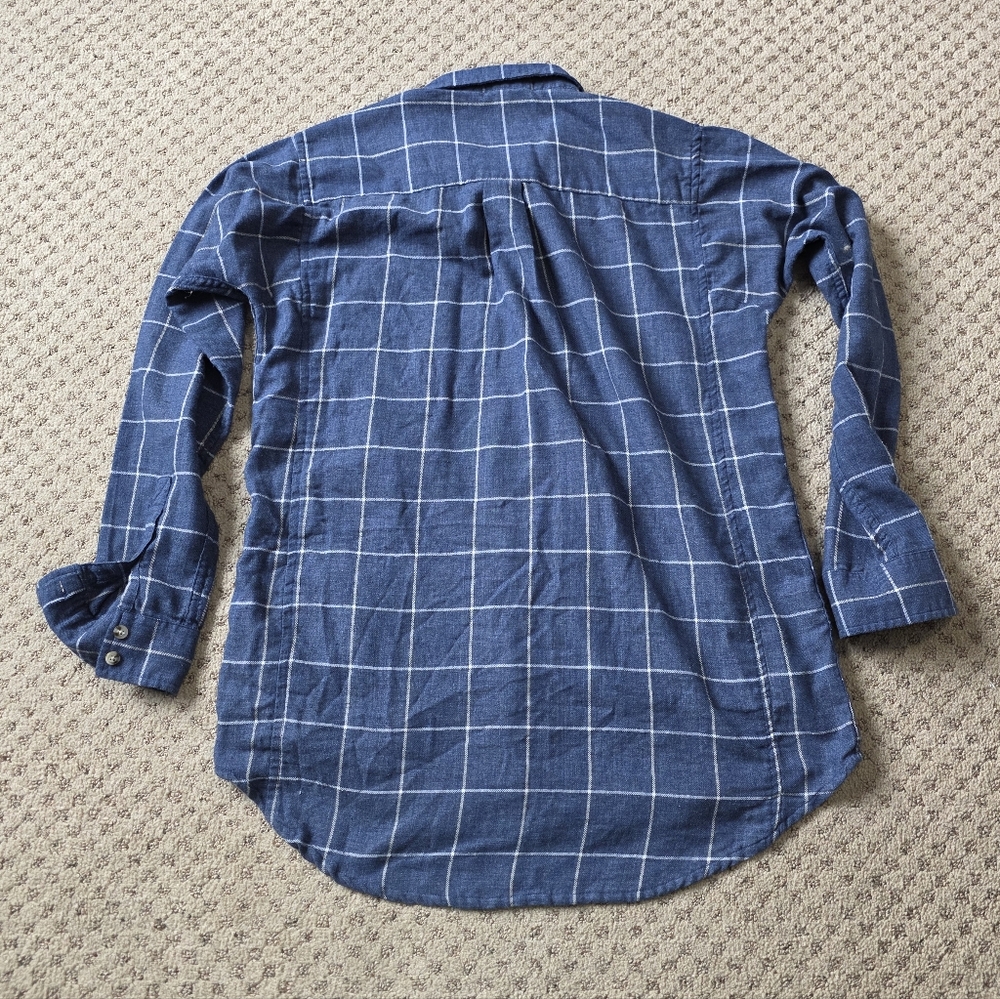 Toad & co tunic - Picture 2 of 8